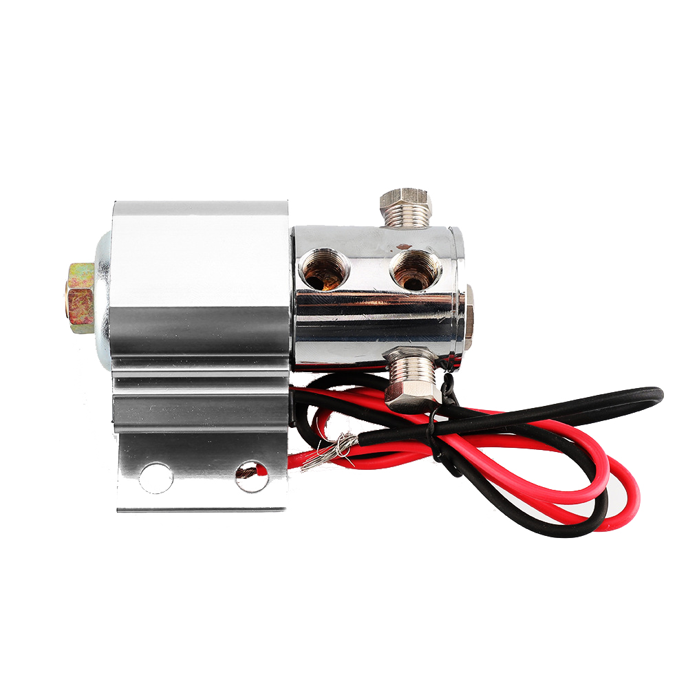 12V-24V-3000PSI-Heavy-Duty-Front-Brake-Line-Lock-Kit-Dedicated-Racing-Drift-Lock-Roll-Control-Hill-H-1701058