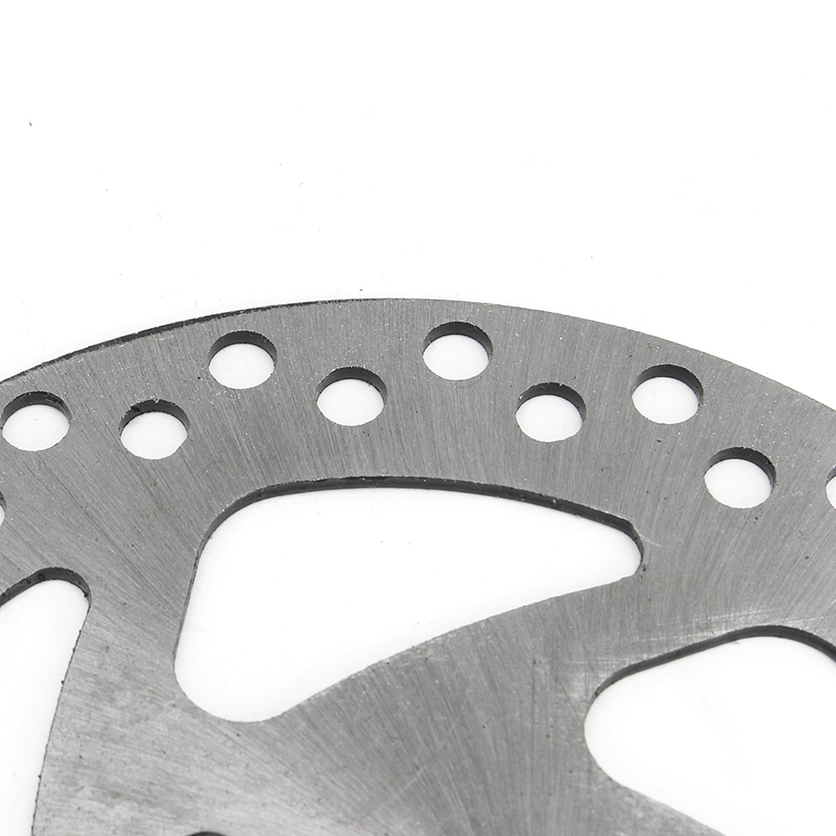 140mm-Rear-Disc-Brake-Rotors-Caliper-Kit-Gas-Mini-Dirt-Bike-ATV-Electric-Scooter-1176739