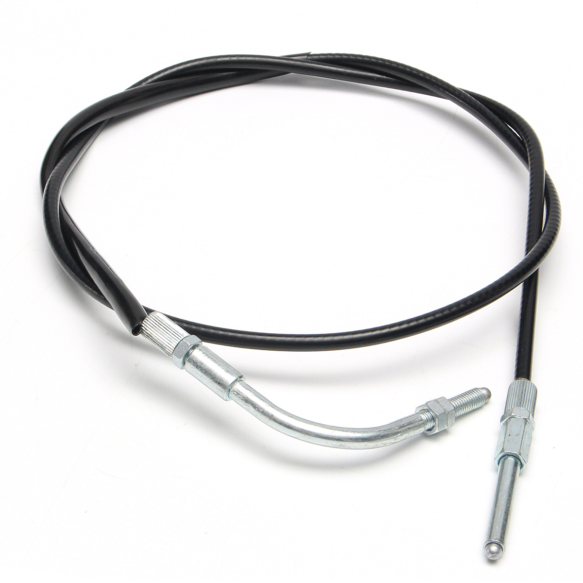 148cm-Rear-Handbrake-Throttle-Cable-Racing-Bike-For-Go-Kart-Carter-150cc-250cc-1197005