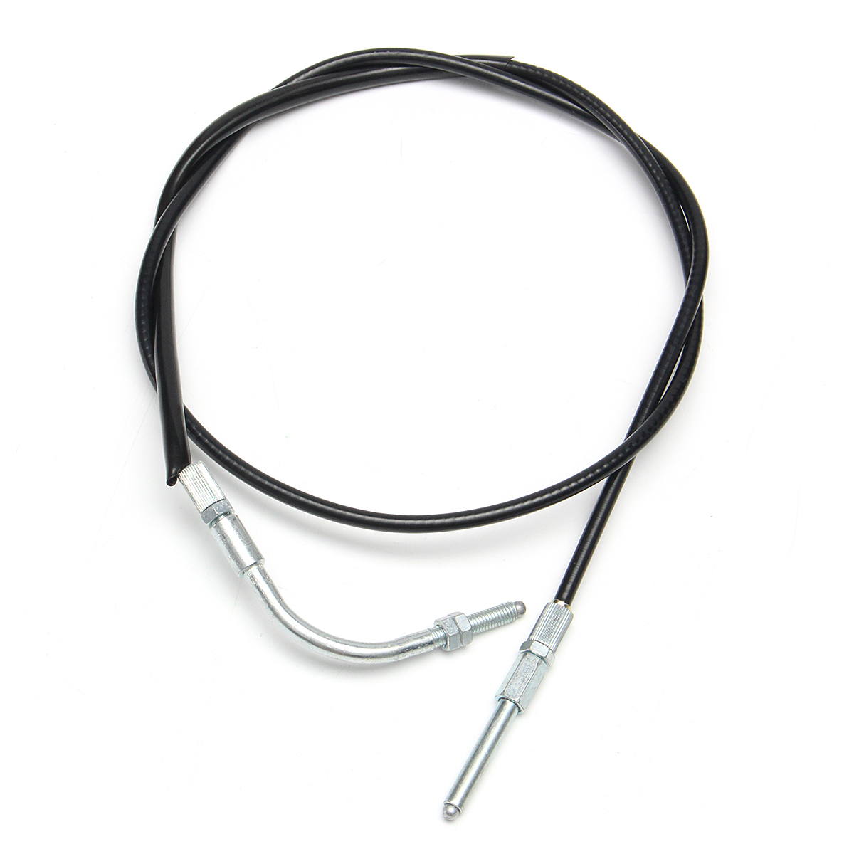 148cm-Rear-Handbrake-Throttle-Cable-Racing-Bike-For-Go-Kart-Carter-150cc-250cc-1197005