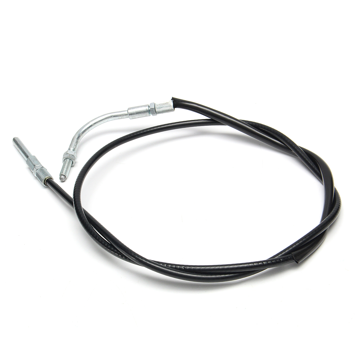 148cm-Rear-Handbrake-Throttle-Cable-Racing-Bike-For-Go-Kart-Carter-150cc-250cc-1197005