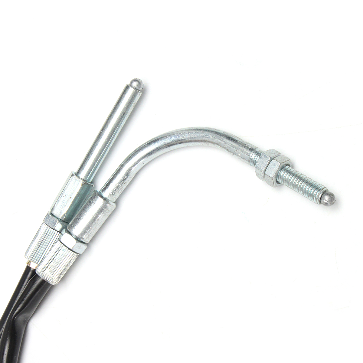 148cm-Rear-Handbrake-Throttle-Cable-Racing-Bike-For-Go-Kart-Carter-150cc-250cc-1197005