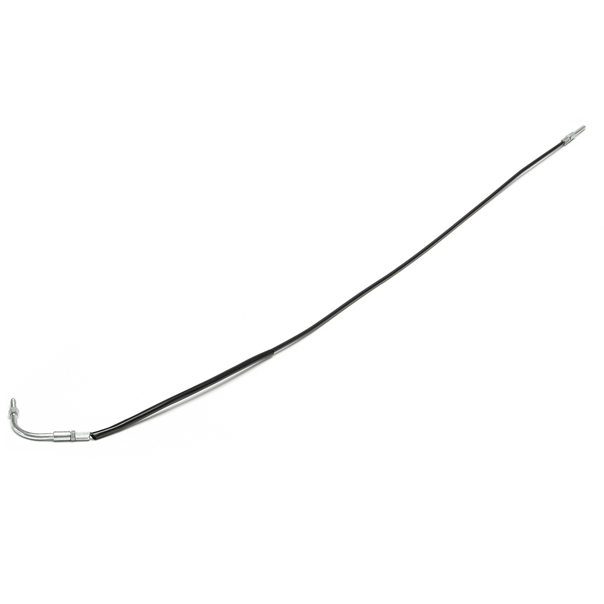 148cm-Rear-Handbrake-Throttle-Cable-Racing-Bike-For-Go-Kart-Carter-150cc-250cc-1197005