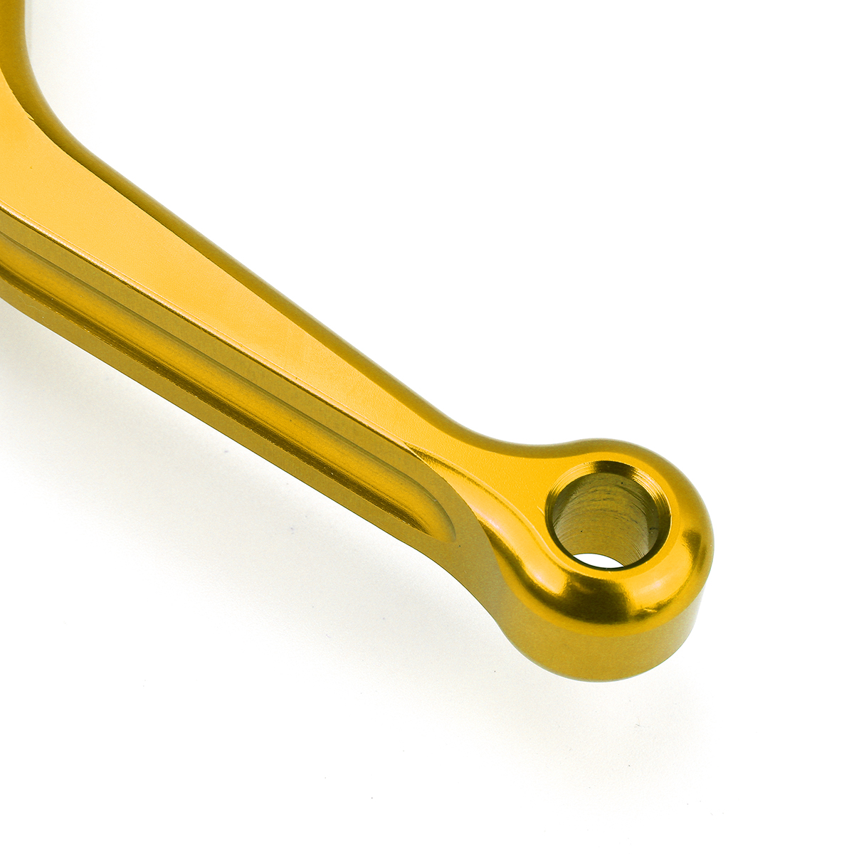 14mm-Motorcycle-Brake-Handles-Handlebars-Hydraulic-Clutch-Master-Cylinder-Levers-1640821