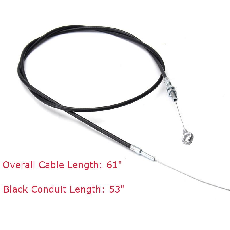 155CM-Universal-Throttle-Cable-For-Manco-8252-Go-Kart-GoKart-Buggy-Mini-Bike-1260220