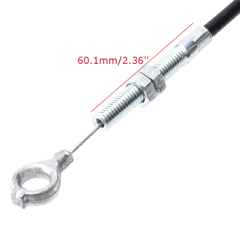 155CM-Universal-Throttle-Cable-For-Manco-8252-Go-Kart-GoKart-Buggy-Mini-Bike-1260220