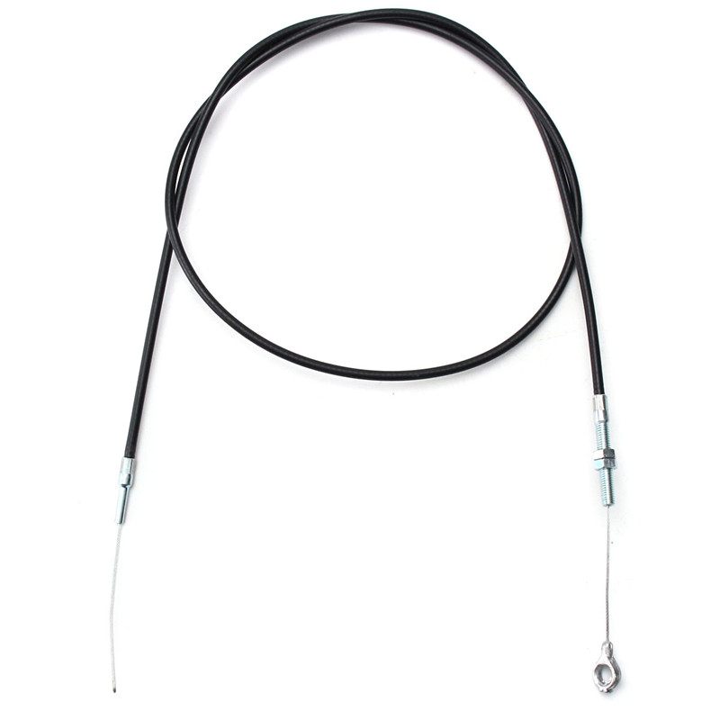 155CM-Universal-Throttle-Cable-For-Manco-8252-Go-Kart-GoKart-Buggy-Mini-Bike-1260220