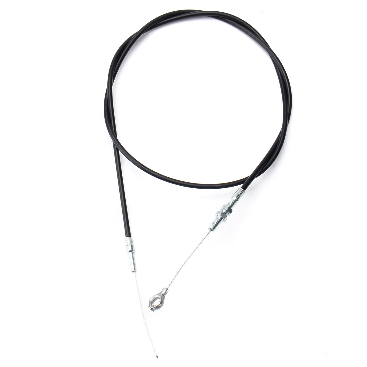 155CM-Universal-Throttle-Cable-For-Manco-8252-Go-Kart-GoKart-Buggy-Mini-Bike-1260220