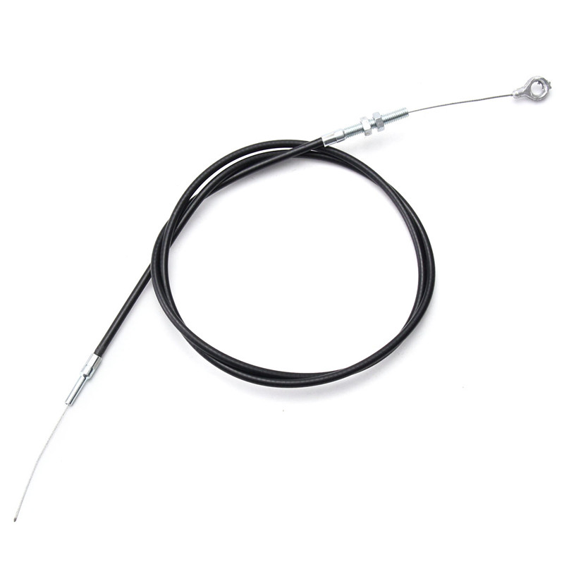 155CM-Universal-Throttle-Cable-For-Manco-8252-Go-Kart-GoKart-Buggy-Mini-Bike-1260220