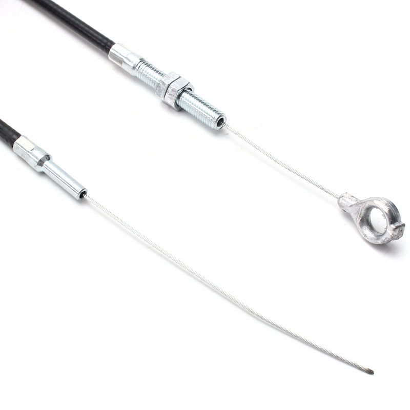 155CM-Universal-Throttle-Cable-For-Manco-8252-Go-Kart-GoKart-Buggy-Mini-Bike-1260220