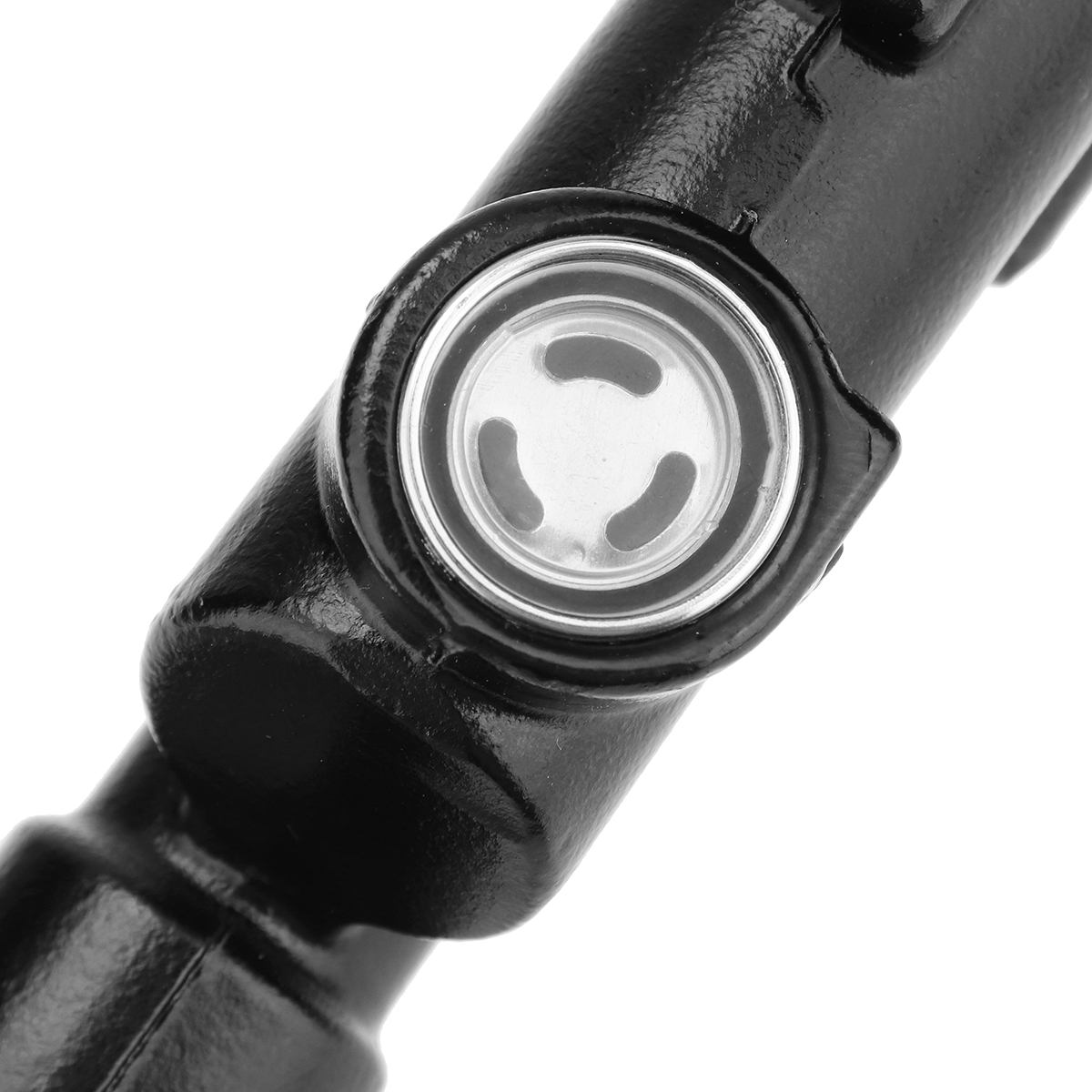 175mm-Rear-Motorcycle-Dirt-Pit-Bike-ATV-Hydraulic-Pump-Foot-Master-Brake-Cylinder-1327079