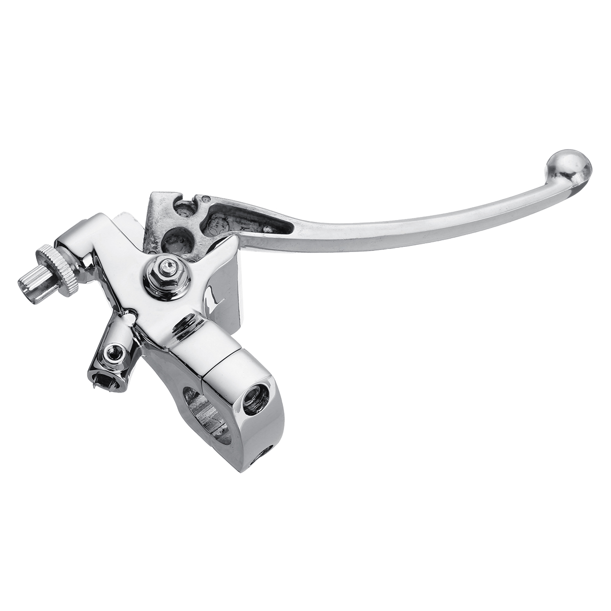 1inch-25mm-Motorcycle-Handlebar-Hydraulic-Brake-Clutch-Lever-Master-Cylinder-Universal-1289852