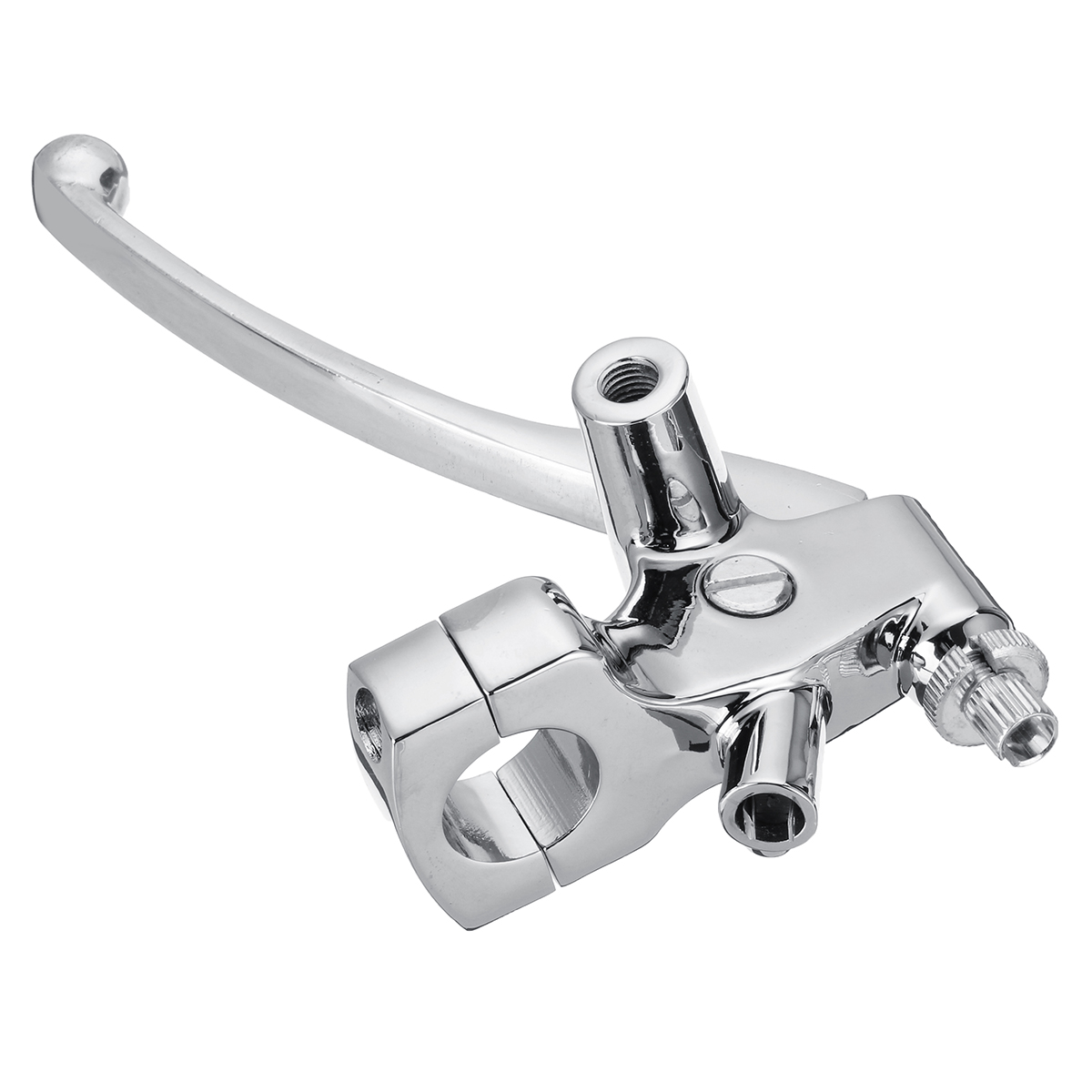 1inch-25mm-Motorcycle-Handlebar-Hydraulic-Brake-Clutch-Lever-Master-Cylinder-Universal-1289852