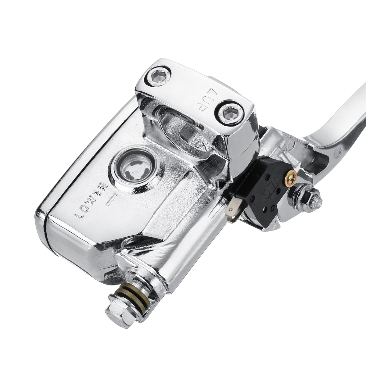 1inch-25mm-Motorcycle-Handlebar-Hydraulic-Brake-Clutch-Lever-Master-Cylinder-Universal-1289852