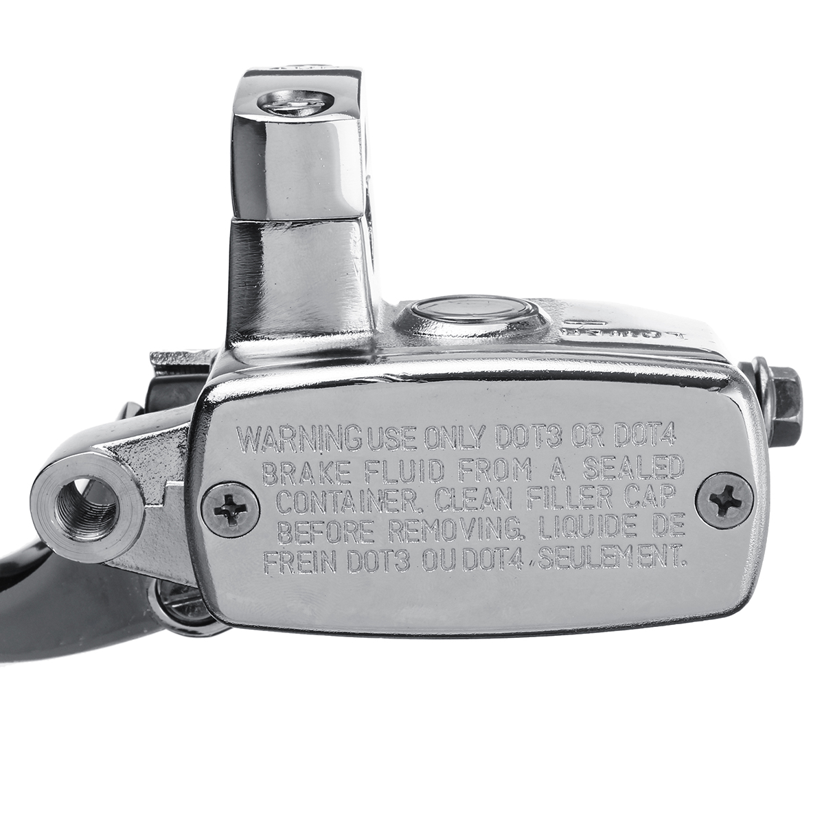 1inch-25mm-Motorcycle-Handlebar-Hydraulic-Brake-Clutch-Lever-Master-Cylinder-Universal-1289852