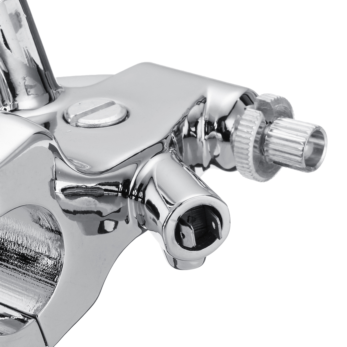 1inch-25mm-Motorcycle-Handlebar-Hydraulic-Brake-Clutch-Lever-Master-Cylinder-Universal-1289852