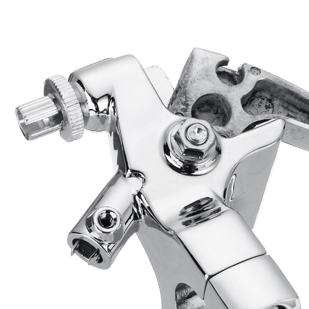 1inch-25mm-Motorcycle-Handlebar-Hydraulic-Brake-Clutch-Lever-Master-Cylinder-Universal-1289852