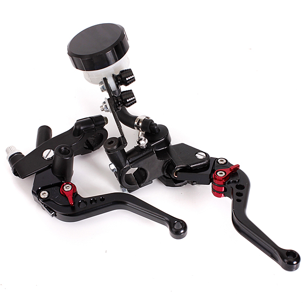 1pair-CNC-Universal-78-Motorcycle-Brake-Clutch-Lever-Master-Cylinder-951079
