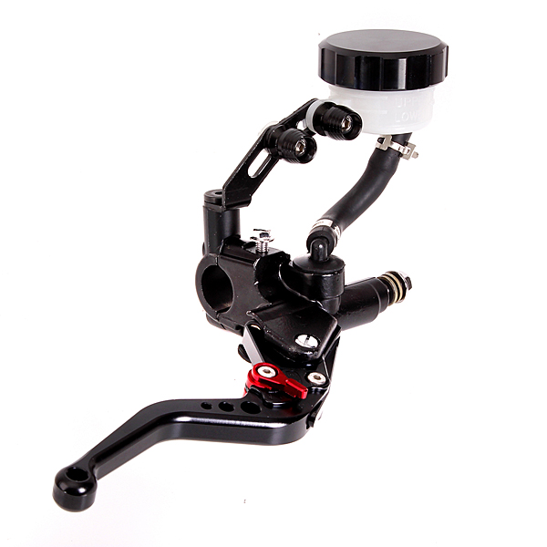 1pair-CNC-Universal-78-Motorcycle-Brake-Clutch-Lever-Master-Cylinder-951079