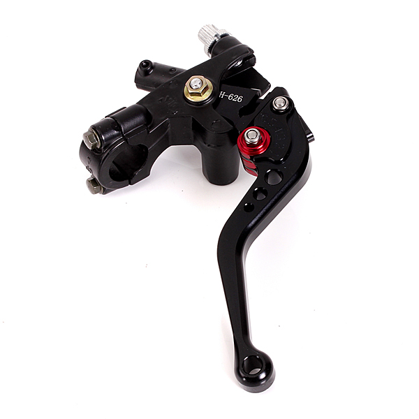 1pair-CNC-Universal-78-Motorcycle-Brake-Clutch-Lever-Master-Cylinder-951079