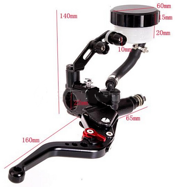 1pair-CNC-Universal-78-Motorcycle-Brake-Clutch-Lever-Master-Cylinder-951079