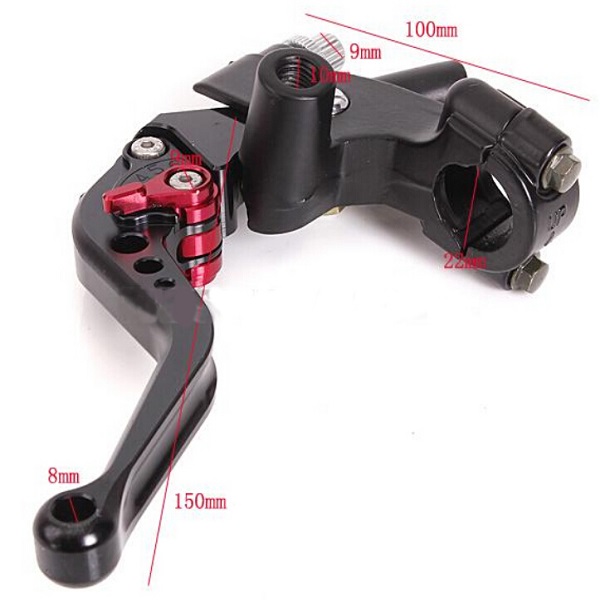 1pair-CNC-Universal-78-Motorcycle-Brake-Clutch-Lever-Master-Cylinder-951079