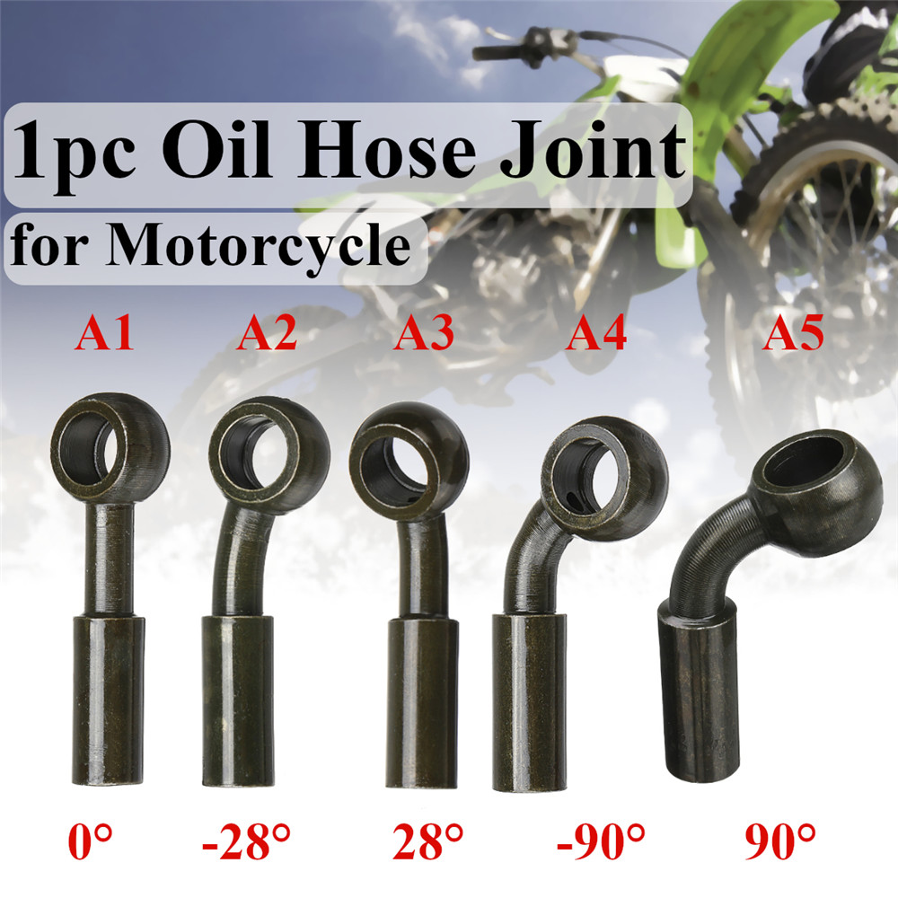 1pcs-Stainless-Steel-Hydraulic-Reinforced-Brake-Clutch-Fuel-Hose-Line-for-Motorcycle-ATV-Dirt-Bike-B-1462952