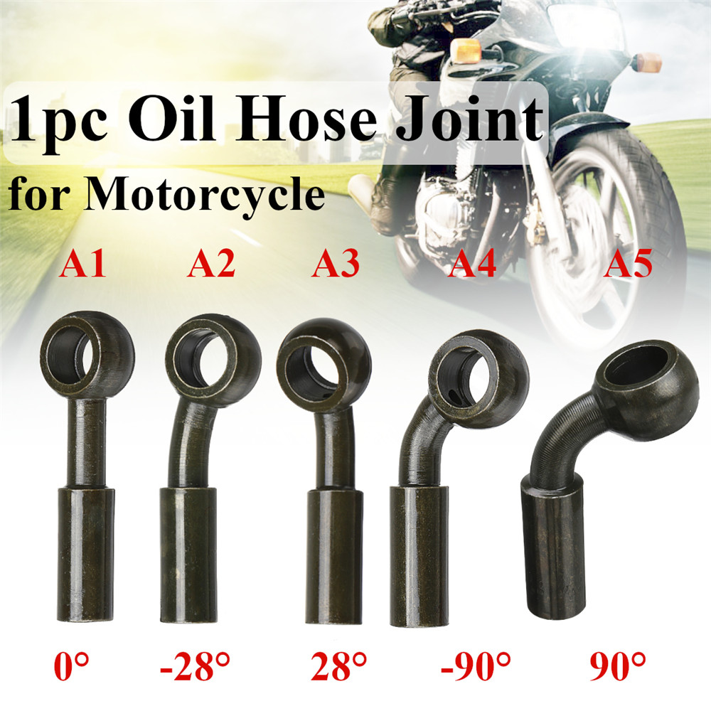 1pcs-Stainless-Steel-Hydraulic-Reinforced-Brake-Clutch-Fuel-Hose-Line-for-Motorcycle-ATV-Dirt-Bike-B-1462952
