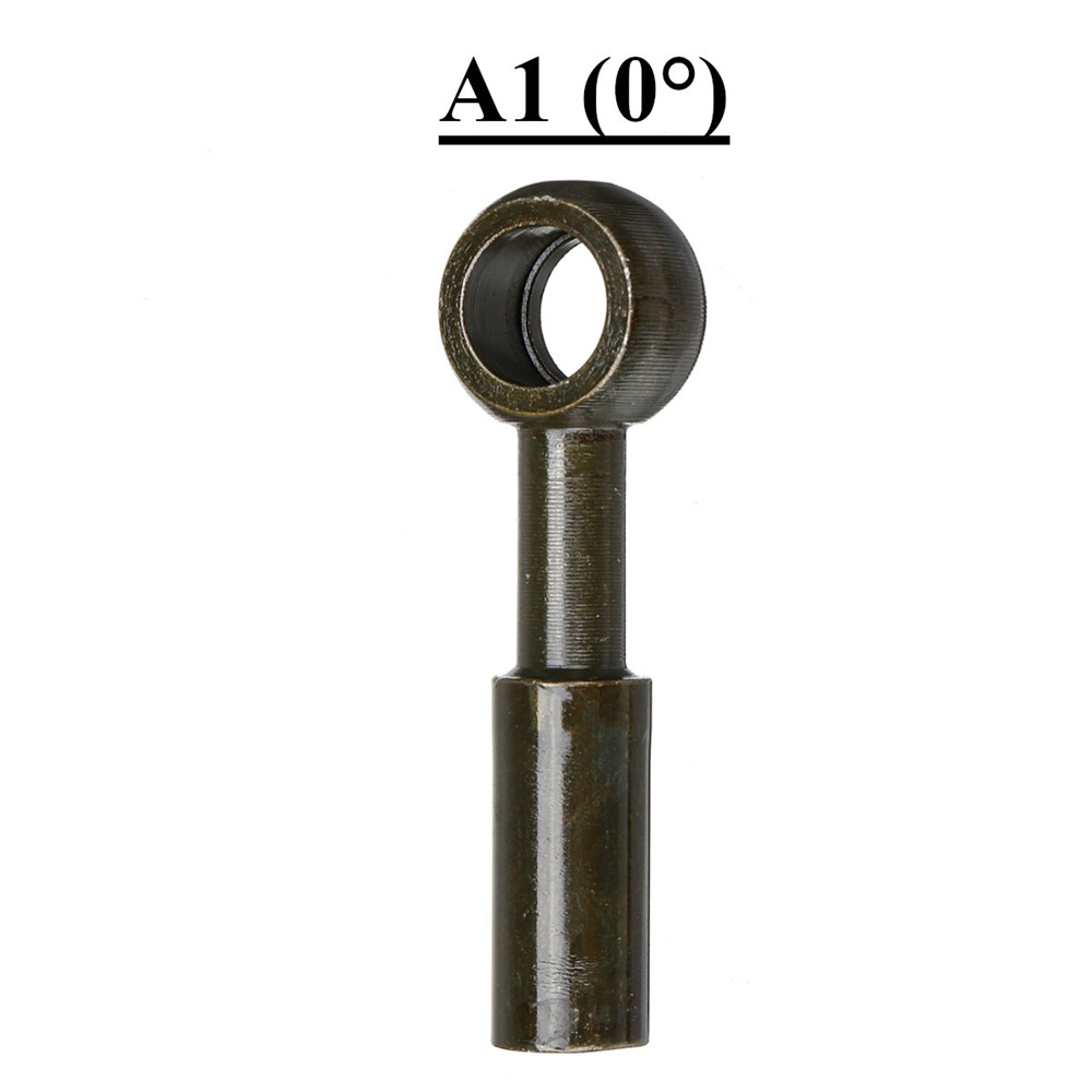 1pcs-Stainless-Steel-Hydraulic-Reinforced-Brake-Clutch-Fuel-Hose-Line-for-Motorcycle-ATV-Dirt-Bike-B-1462952