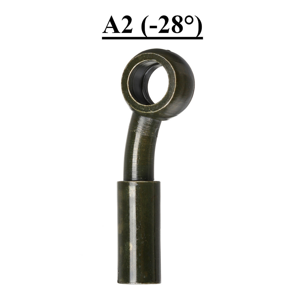 1pcs-Stainless-Steel-Hydraulic-Reinforced-Brake-Clutch-Fuel-Hose-Line-for-Motorcycle-ATV-Dirt-Bike-B-1462952