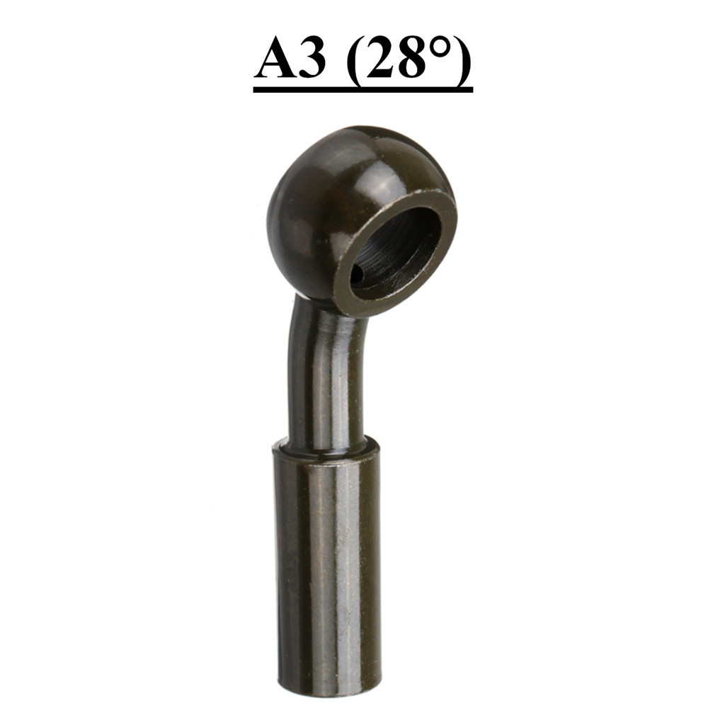 1pcs-Stainless-Steel-Hydraulic-Reinforced-Brake-Clutch-Fuel-Hose-Line-for-Motorcycle-ATV-Dirt-Bike-B-1462952
