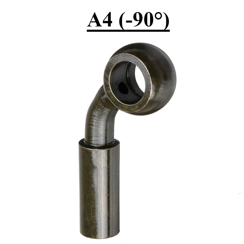 1pcs-Stainless-Steel-Hydraulic-Reinforced-Brake-Clutch-Fuel-Hose-Line-for-Motorcycle-ATV-Dirt-Bike-B-1462952