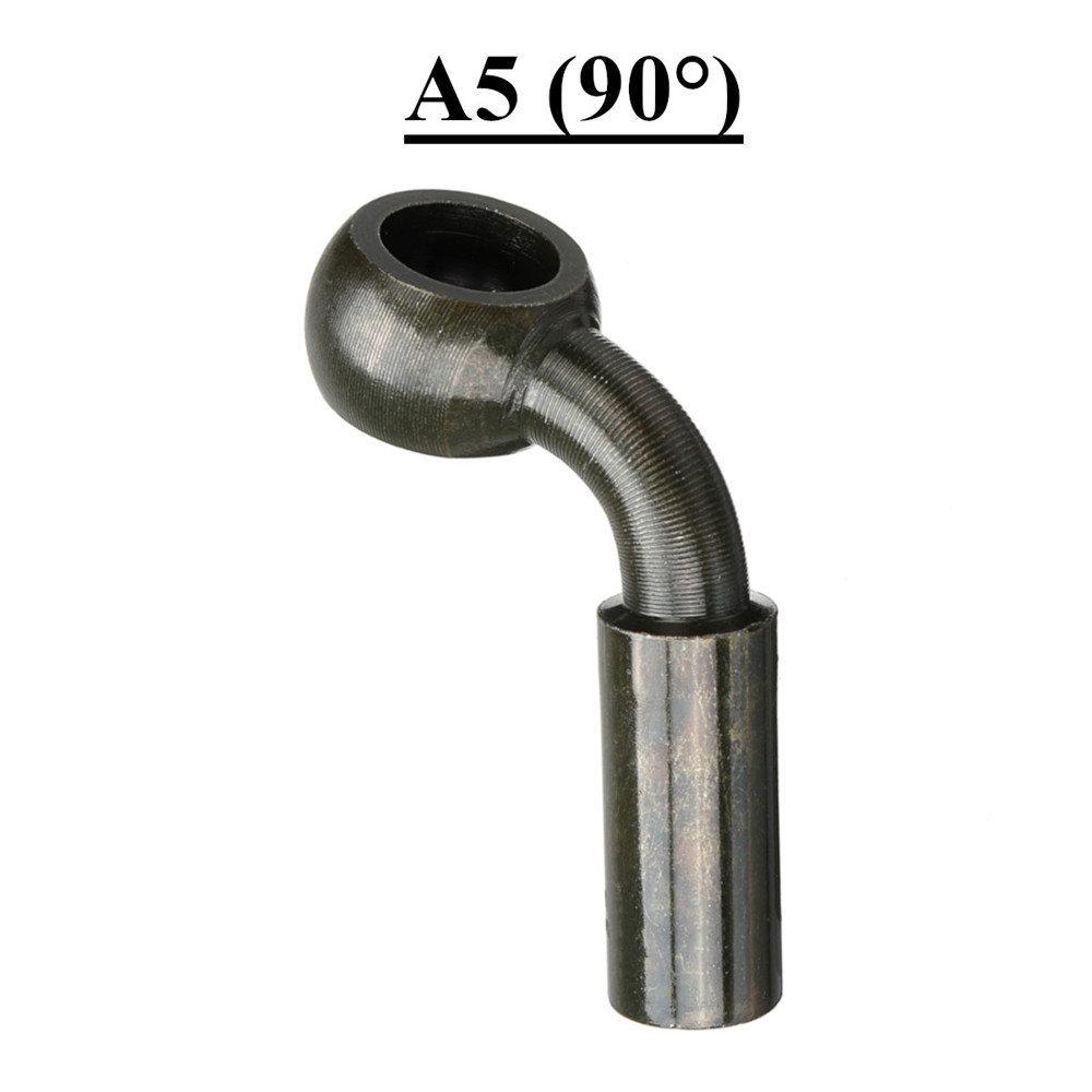 1pcs-Stainless-Steel-Hydraulic-Reinforced-Brake-Clutch-Fuel-Hose-Line-for-Motorcycle-ATV-Dirt-Bike-B-1462952