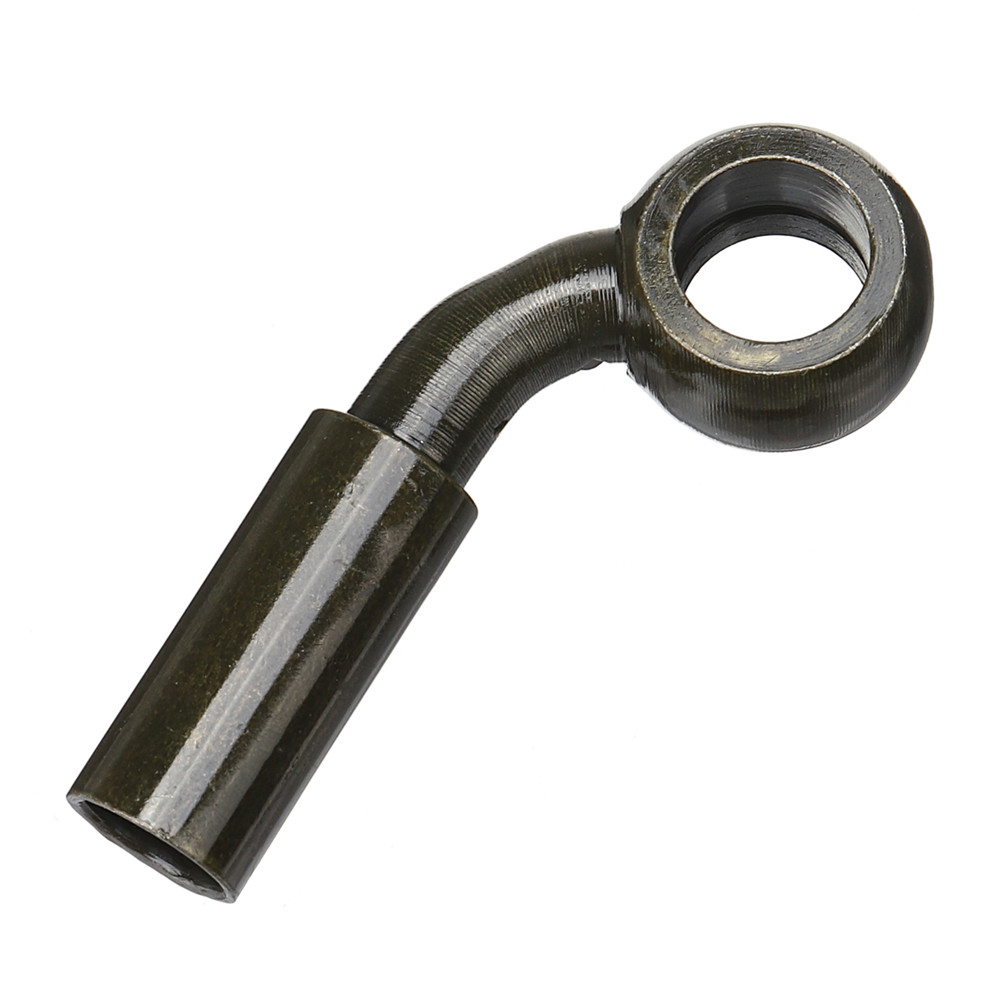 1pcs-Stainless-Steel-Hydraulic-Reinforced-Brake-Clutch-Fuel-Hose-Line-for-Motorcycle-ATV-Dirt-Bike-B-1462952