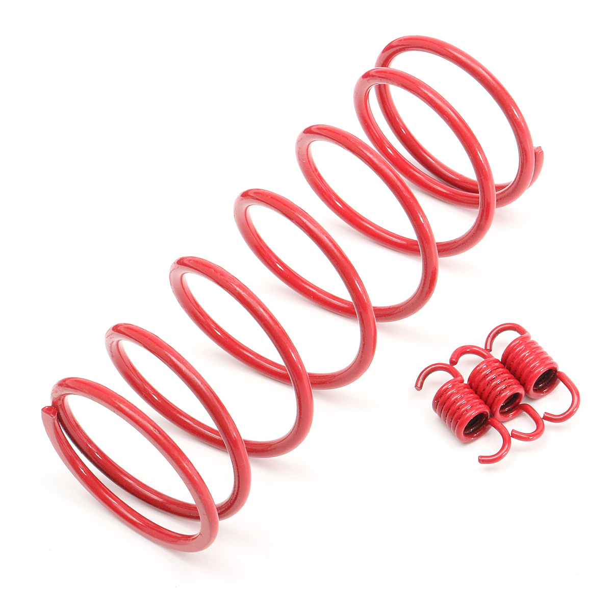 2000-RPM-Performance-Tourque-Clutch-Springs-For-GY6-150cc-125cc-Chinese-Scooter-1150312