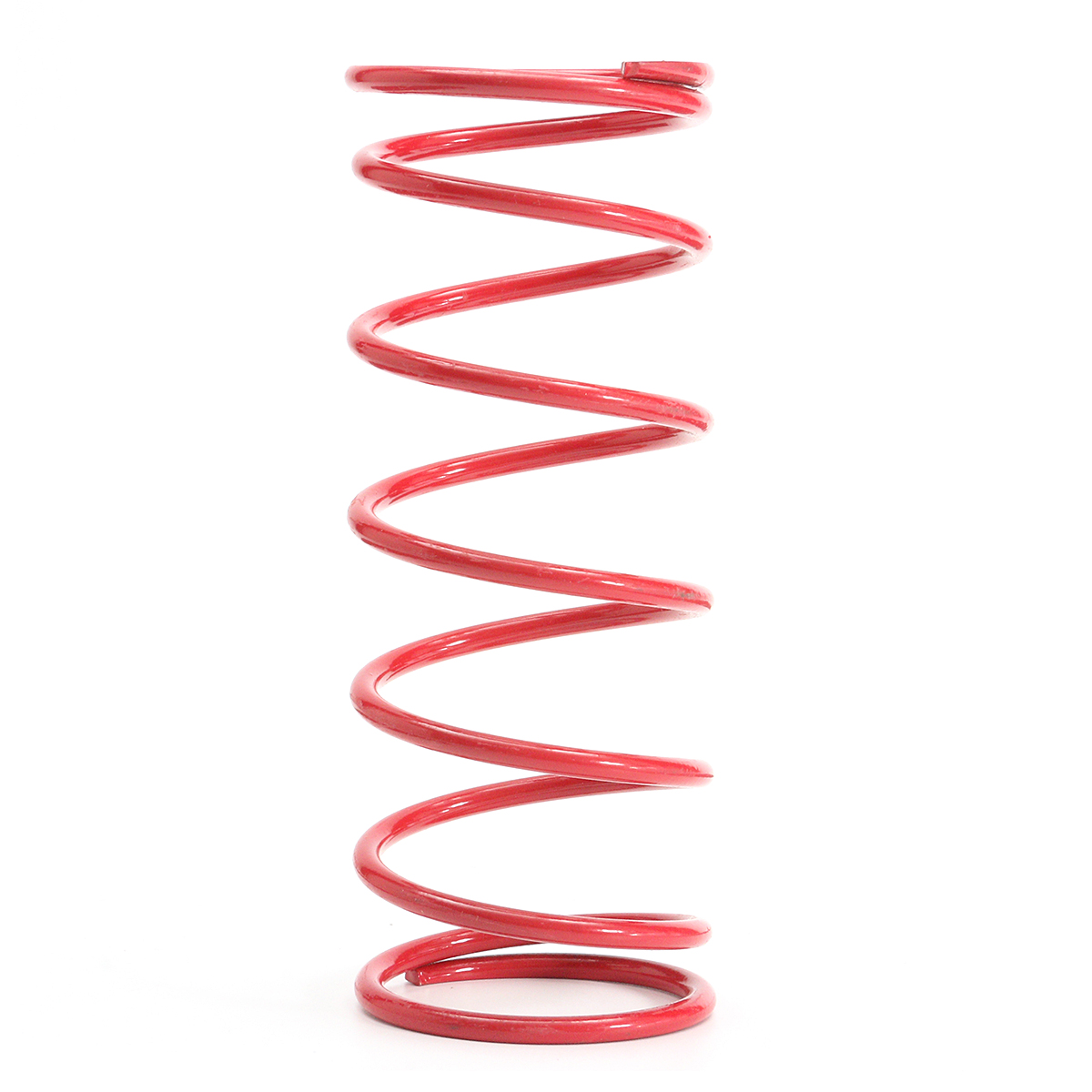 2000-RPM-Performance-Tourque-Clutch-Springs-For-GY6-150cc-125cc-Chinese-Scooter-1150312