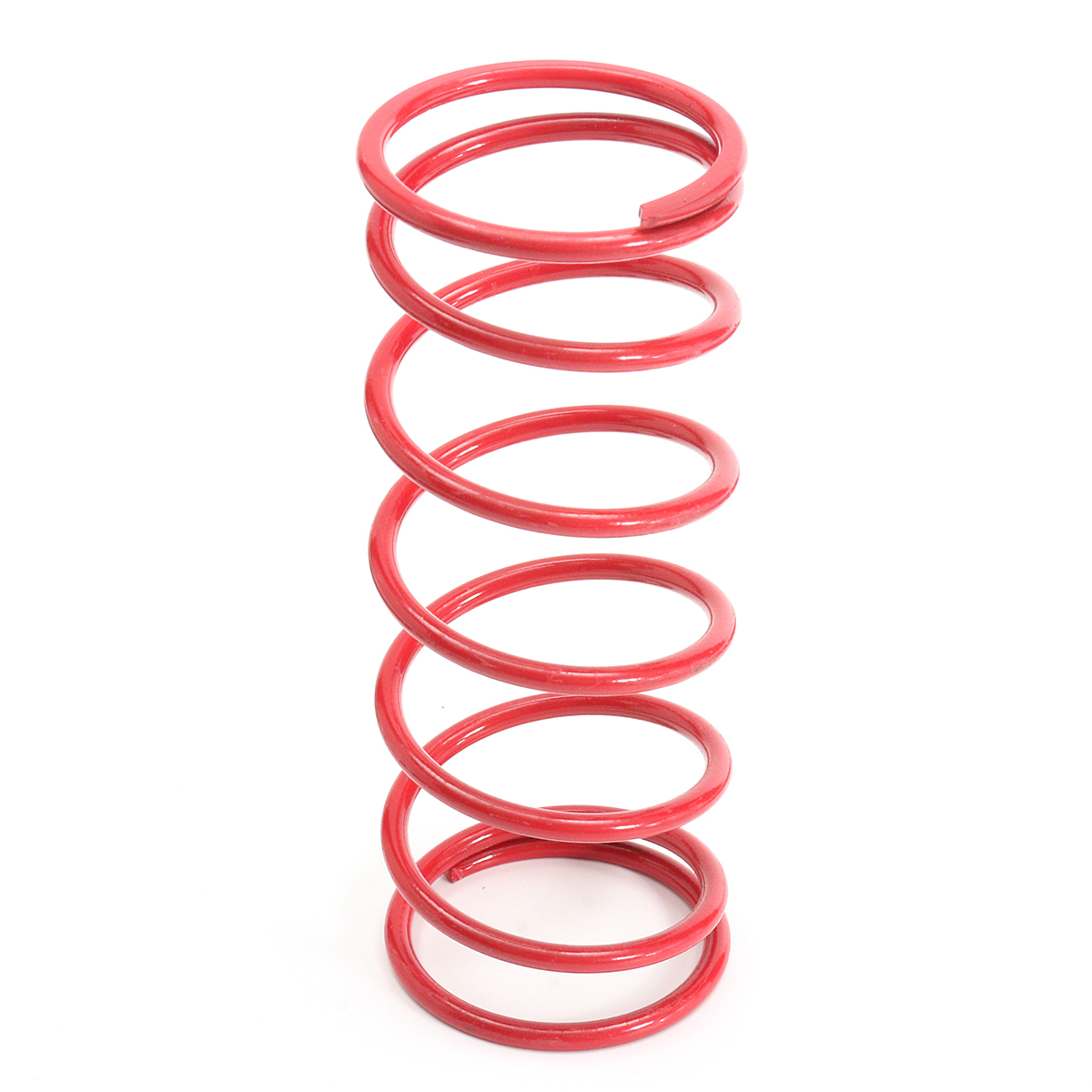 2000-RPM-Performance-Tourque-Clutch-Springs-For-GY6-150cc-125cc-Chinese-Scooter-1150312