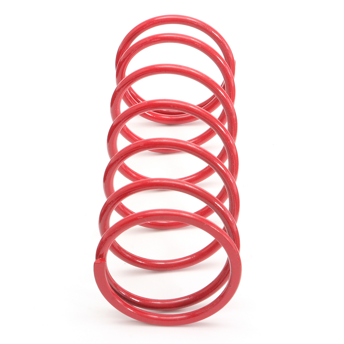 2000-RPM-Performance-Tourque-Clutch-Springs-For-GY6-150cc-125cc-Chinese-Scooter-1150312