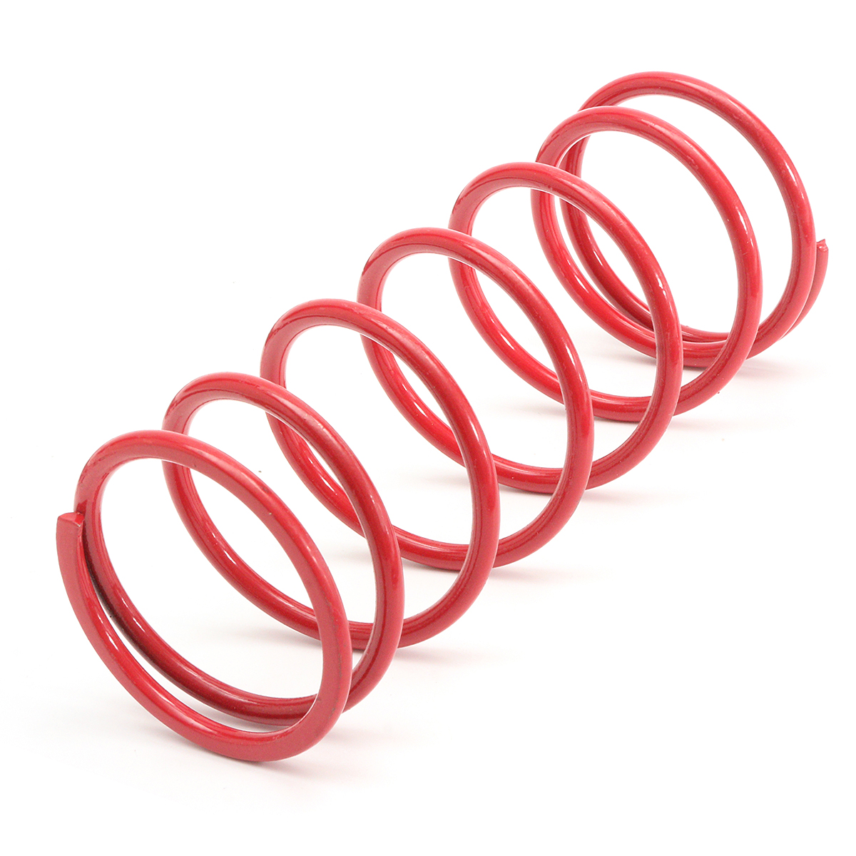 2000-RPM-Performance-Tourque-Clutch-Springs-For-GY6-150cc-125cc-Chinese-Scooter-1150312