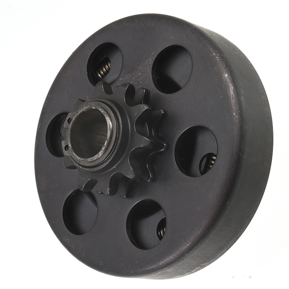20MM-10Tooth-4041-Chain-For-Karting-Go-Kart-Fun-Kart-Centrifugal-Clutch-Mini-Bike-1366436