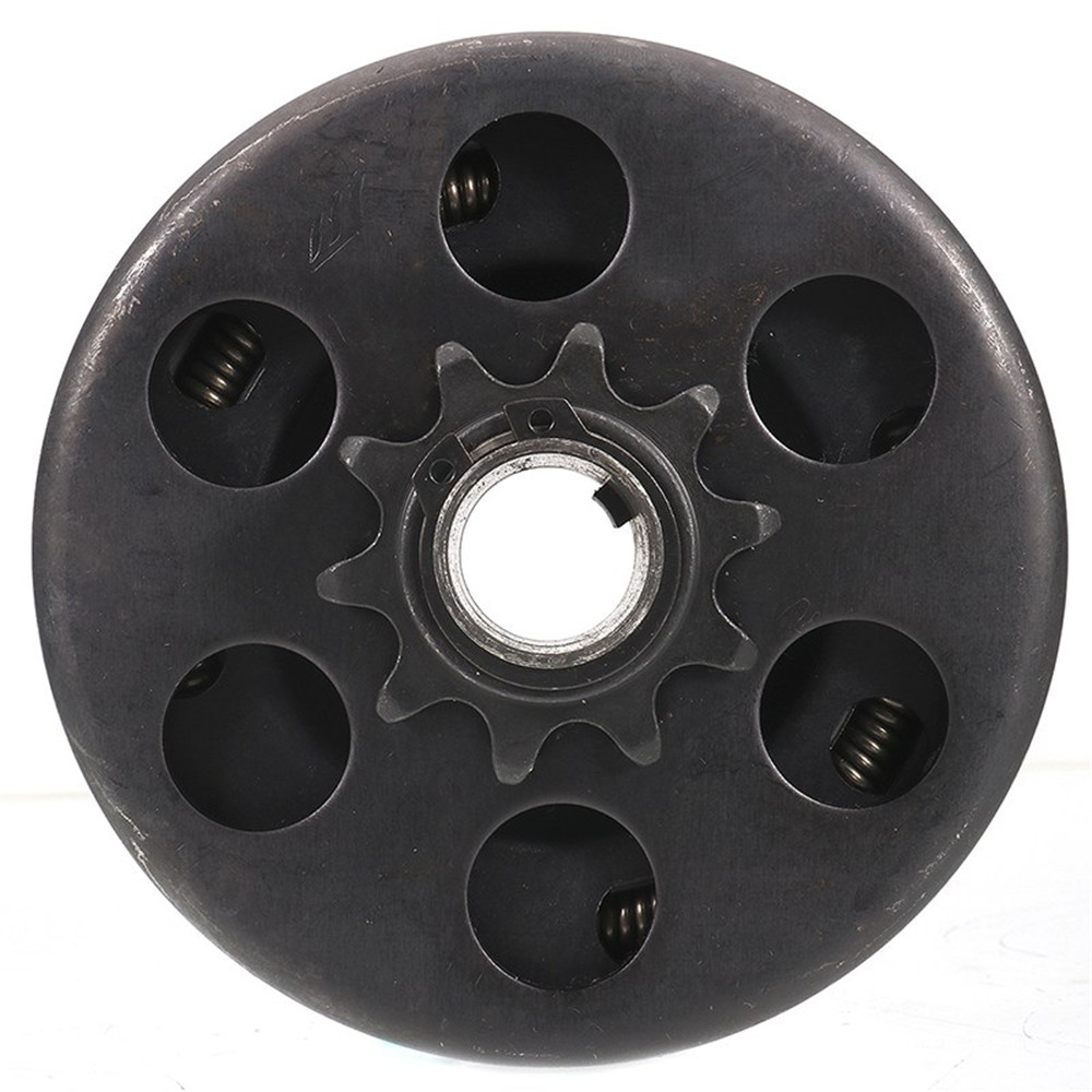 20MM-10Tooth-4041-Chain-For-Karting-Go-Kart-Fun-Kart-Centrifugal-Clutch-Mini-Bike-1366436