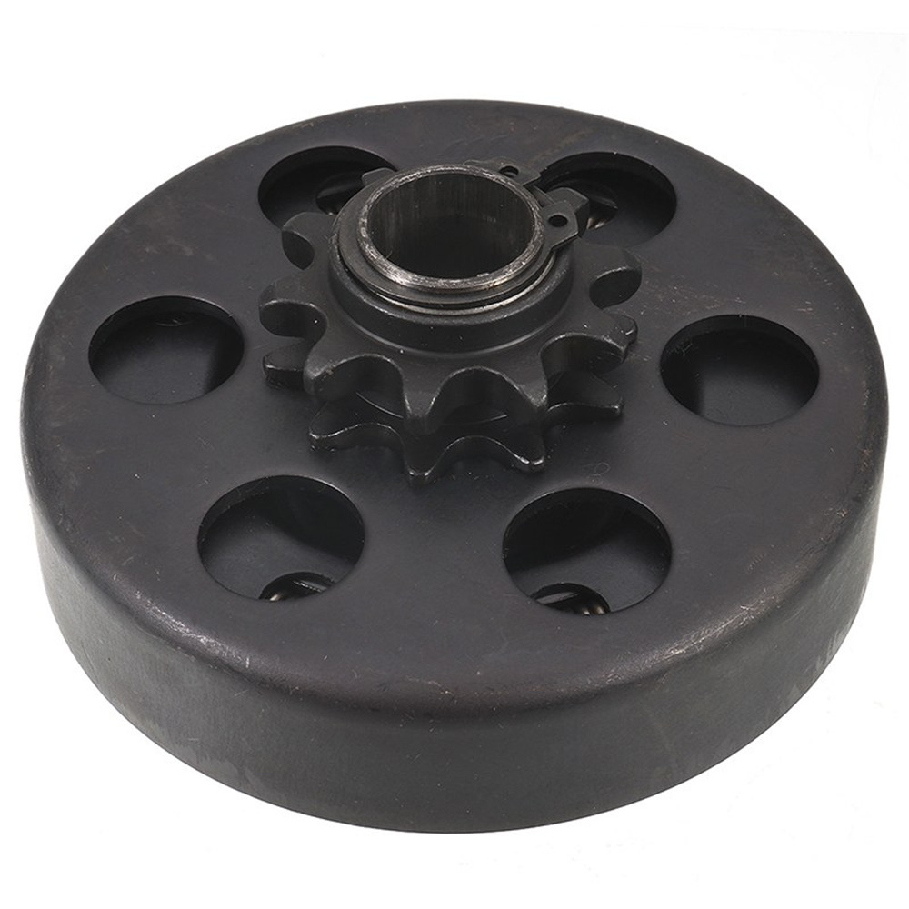 20MM-10Tooth-4041-Chain-For-Karting-Go-Kart-Fun-Kart-Centrifugal-Clutch-Mini-Bike-1366436