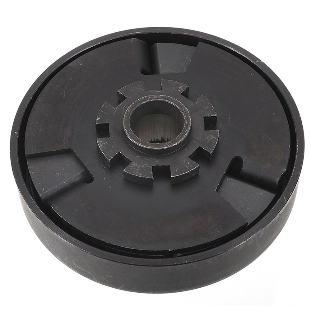 20MM-10Tooth-4041-Chain-For-Karting-Go-Kart-Fun-Kart-Centrifugal-Clutch-Mini-Bike-1366436