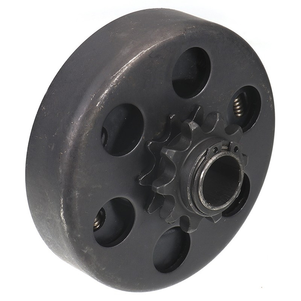 20MM-10Tooth-4041-Chain-For-Karting-Go-Kart-Fun-Kart-Centrifugal-Clutch-Mini-Bike-1366436