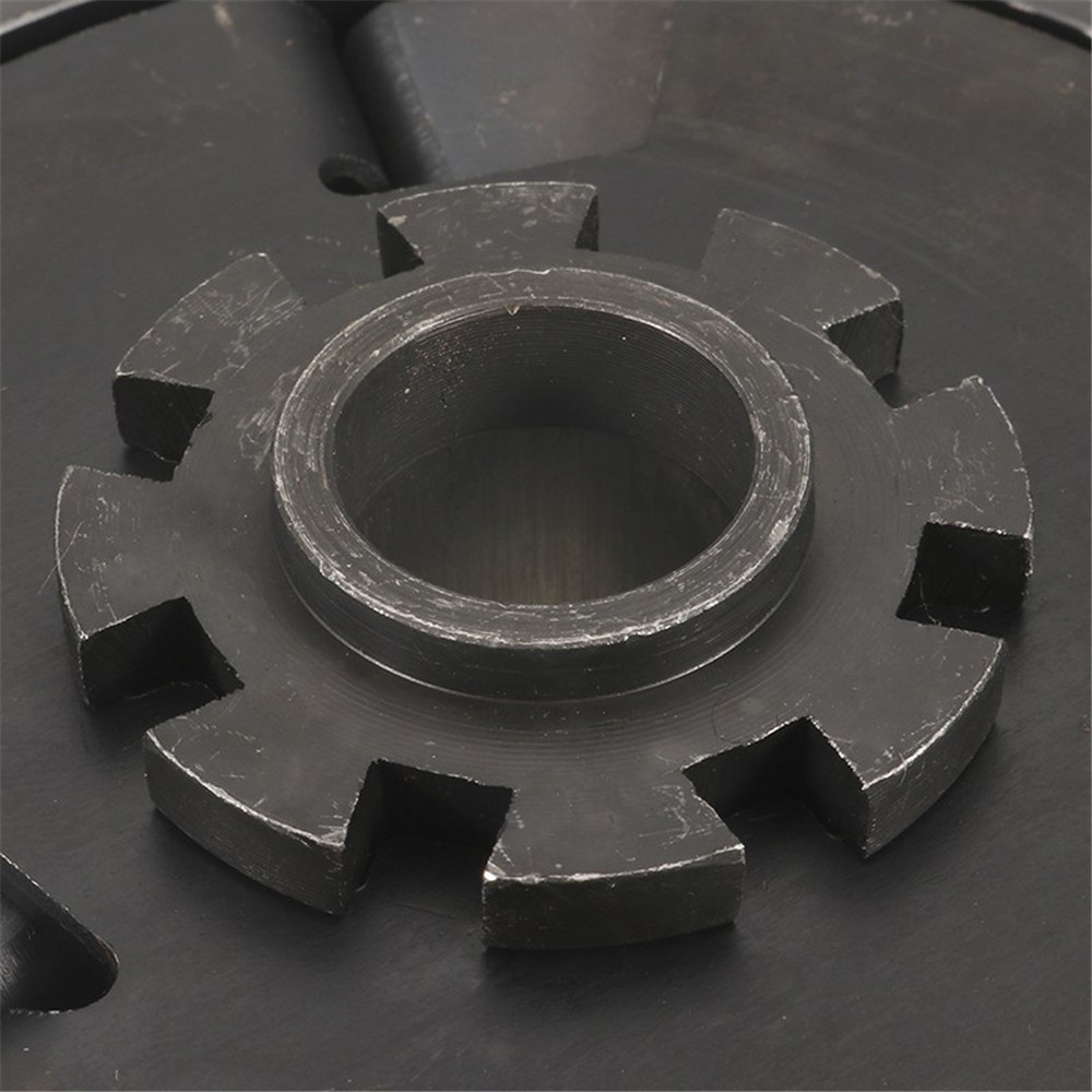 20MM-10Tooth-4041-Chain-For-Karting-Go-Kart-Fun-Kart-Centrifugal-Clutch-Mini-Bike-1366436