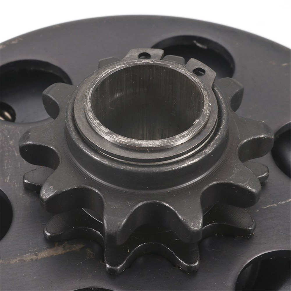 20MM-10Tooth-4041-Chain-For-Karting-Go-Kart-Fun-Kart-Centrifugal-Clutch-Mini-Bike-1366436