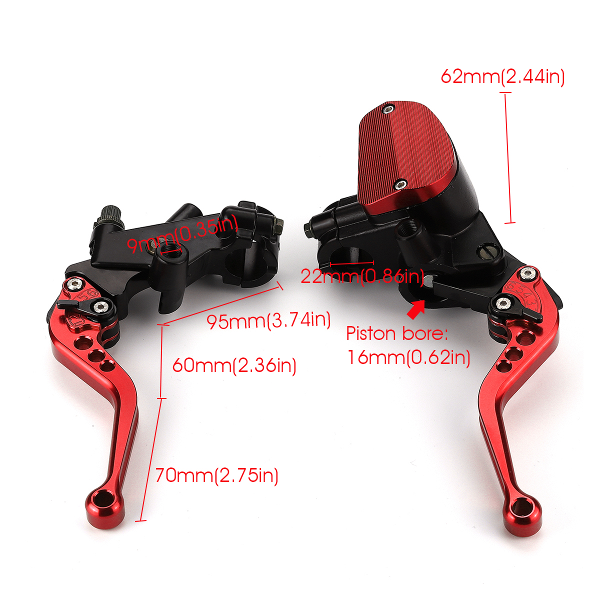 22MM-500cc-800CC-16mm-Universal-CNC-Motorcycle-Brake-Clutch-Master-Cylinder-Levers-Bar-Clamp-1644579