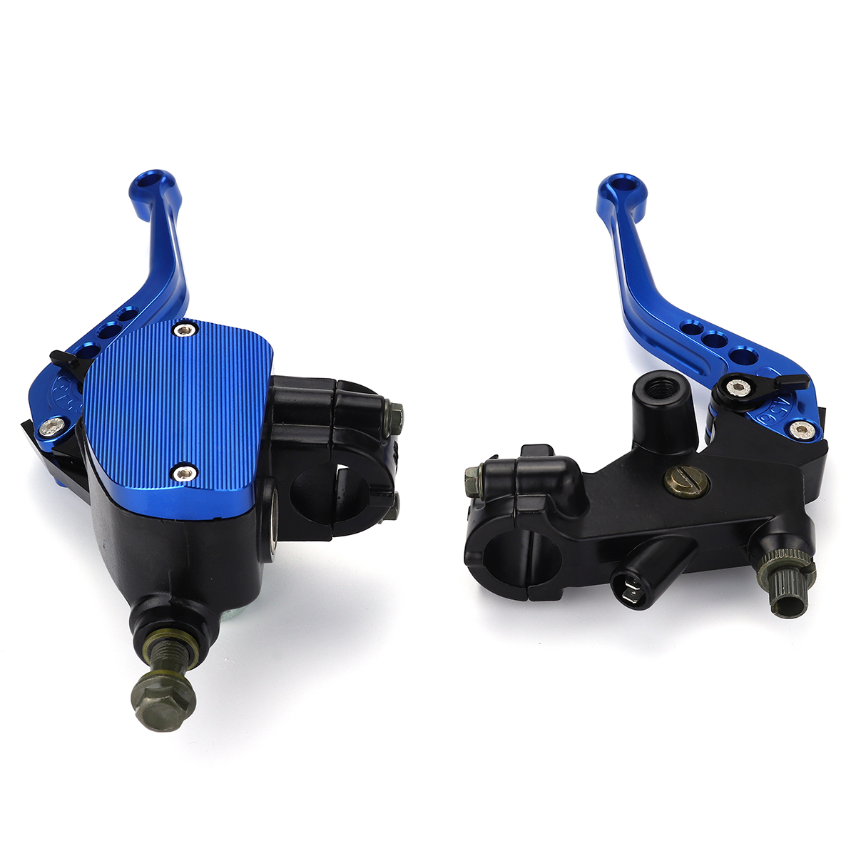 22MM-500cc-800CC-16mm-Universal-CNC-Motorcycle-Brake-Clutch-Master-Cylinder-Levers-Bar-Clamp-1644579