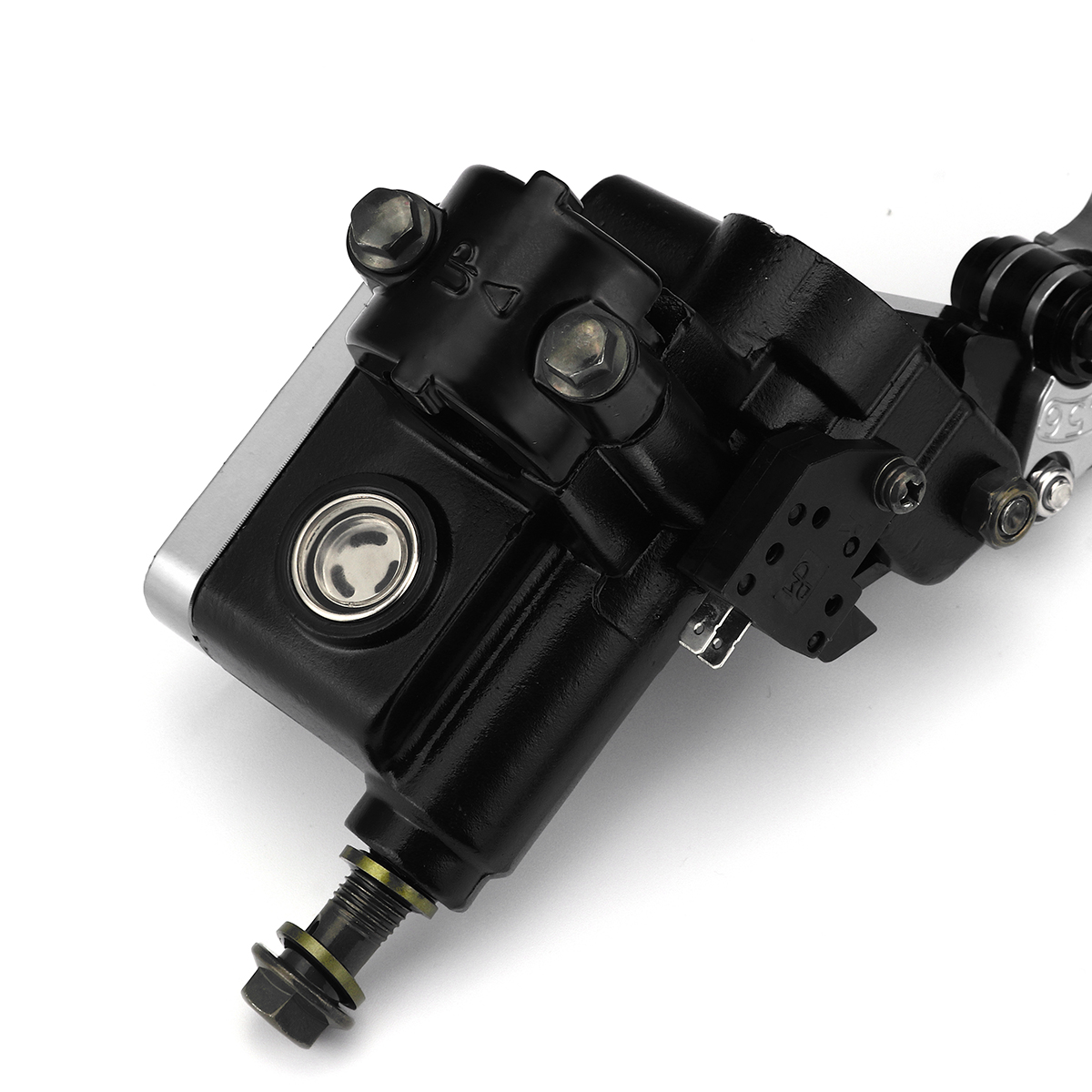 22MM-500cc-800CC-16mm-Universal-CNC-Motorcycle-Brake-Clutch-Master-Cylinder-Levers-Bar-Clamp-1644579