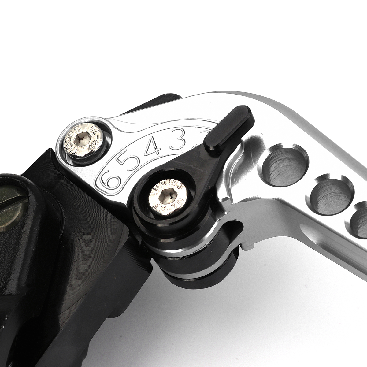 22MM-500cc-800CC-16mm-Universal-CNC-Motorcycle-Brake-Clutch-Master-Cylinder-Levers-Bar-Clamp-1644579
